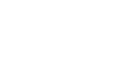 El número 710 de cabeza se lee OIL
