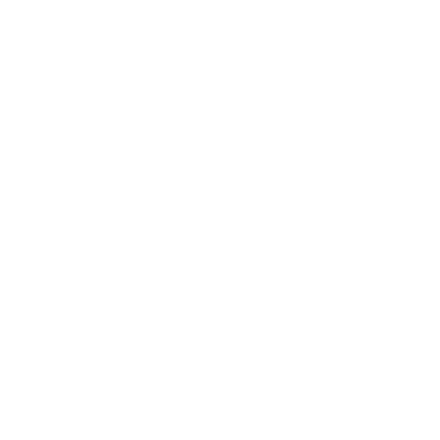 Sello de 710 Smoke Shop